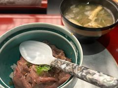 -鳥喜Toriki怀石烧鸟料理