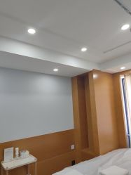 -HEYAN荷妍专业脱毛连锁机构