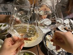 -gula