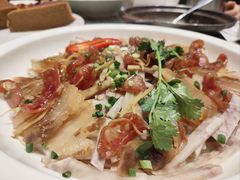 -粥旺庄(芳村店)