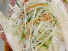 -三六三杭州菜(水上总店)
