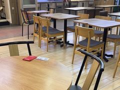 -喜家德虾仁水饺(北站店)