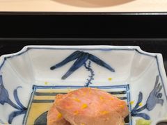-鮨心和(外滩店)