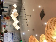 -云海肴·汽锅鸡·云南代表菜(东坝金隅店)