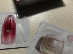 -新百广场(中山西路店)