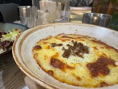 -娜娜家•Nana's restaurant(国金汇店)