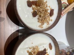 -巴依老爷新疆美食(昌平店)