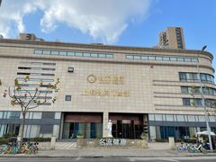 -名流健康高端体检中心·名宾门诊·健康管理