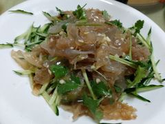 -天瑞祥烧麦馆(芥园西道店)
