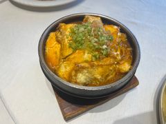 -富黎华海鲜大酒楼(正大广场店)