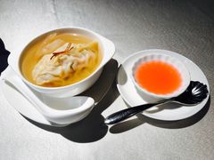 -皇朝会.经典传统粤菜(外滩店)