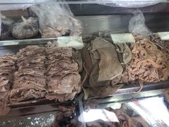 -李老五口水鸡(万寿路店)