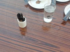 -1874融合西厨·观景餐厅(保利店)