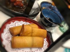 -荟廷·晶萃(陆家嘴尚悦湾店)