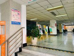 -青岛市图书馆