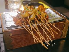 -嘎嘎鸭脑壳(金沙店)