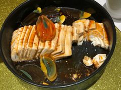 -大鸭梨烤鸭(顺义石园店)