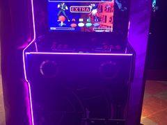 -纯K(打浦桥店)