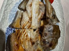 -富盈酒店-日本料理餐厅(厚街店)