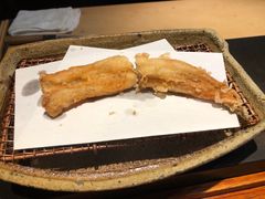 -みかわ是山居