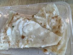 -东北老家私房菜(文灶店)
