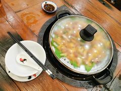 -阿多私房菜(顺德店)
