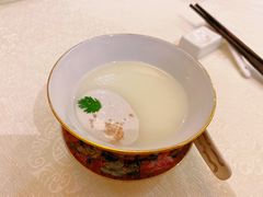 -壹零贰小馆(桂城石啃店)