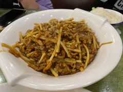 -桃子餐厅·天津菜(红星路直营店)