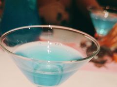 -半秋山西餐厅(襄阳万达店)