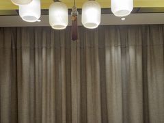 -曾家厨房·新徽菜(九华山路店)