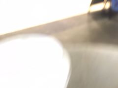 -喜茶(上海兴业太古汇店)