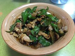 -兄弟宁乡龙城(麓景路店)