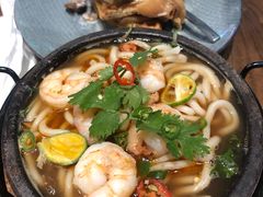 -Moka Bros 摩卡站(西单大悦城店)