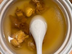 -巴蜀风·地道川菜(总店)