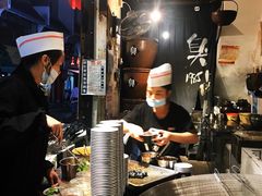 -文和友老长沙臭豆腐(太平街二店)