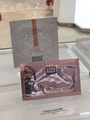 -奥伦纳素Erno Laszlo