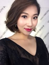-卡兹影像STUDIO(百联购物中心店)
