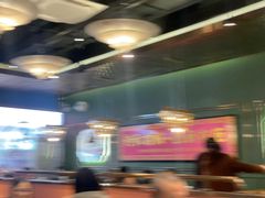 -锦尚阁烤鱼(望京新荟城店)