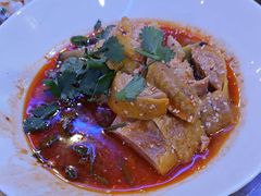 -阿姐小菜(三林店)