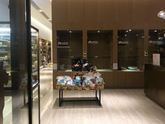 -悠尼宠物·独立低压伊珊娜洗护·美容·寄养(兰谷路店)