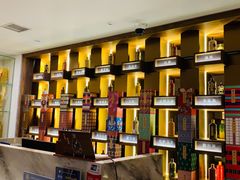 -和平宾馆(王府井店)