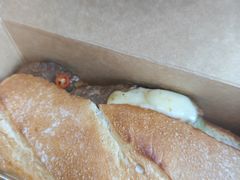 -星巴克(济南美莲广场店)