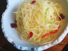 -嘉禾·悦享餐厅(八方汇店)