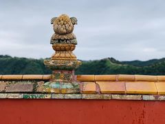 -普陀宗乘之庙(小布达拉宫)