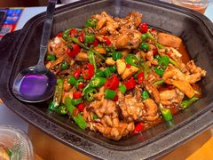 -蛙来哒(汇一城黑金冠店)