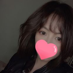 -HG美发设计沙龙