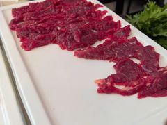 -潮悦牛肉火锅城(水贝店)