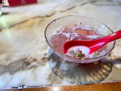 -伙靠·江浙菜(田林路店)