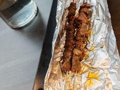 -紫泥369粗粮季(四牌楼店)
