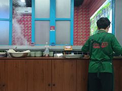 -边江铁锅炖鱼(振八街店)